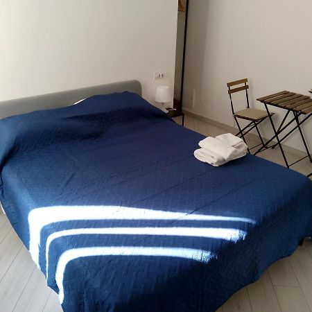 נאפולי Rooms Add E Criatur מראה חיצוני תמונה